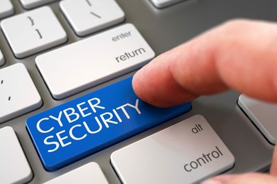 3 Top Cybersecurity Stocks to Buy in April