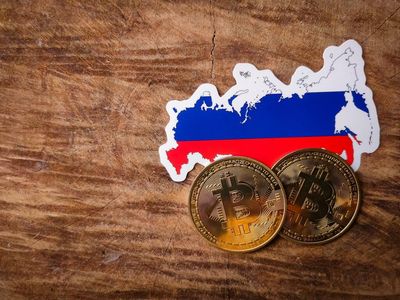 EU Cracks Down On Crypto To Prevent Evasion Of Russian Sanction