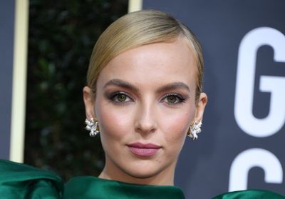 Killing Eve: Jodie Comer, who plays Russian spy, says Russia-Ukraine war makes ‘everything else insignificant’