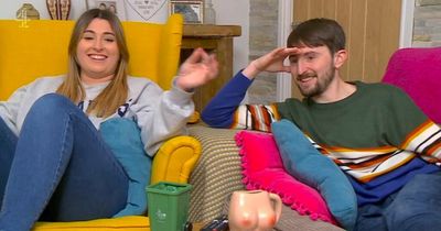 Gogglebox families and how each was chosen for the show