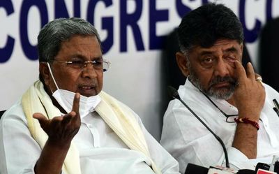 BJP unleashing ‘cultural terrorism’ against non-Hindi speaking States: Congress