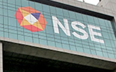 ED conducts searches in NSE co-location scam case