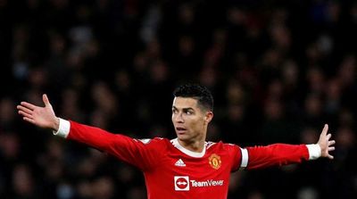 Ronaldo Back for Man Utd but Injured Shaw Faces Weeks Out