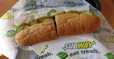 Cash and carry shop looking for staff as Subway launches worker hunt