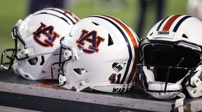 Former Auburn QB Jeff Klein ‘Fighting for His Life’ in Hospital