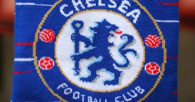 Why Manchester United U23s vs Chelsea U23s is not being streamed in Premier League 2 Division 1