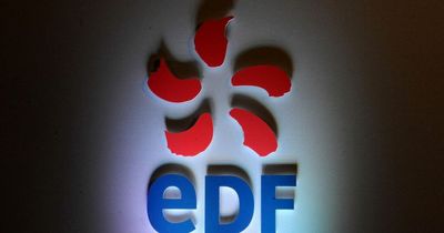 EDF issue apology to customers amid energy meter reading chaos