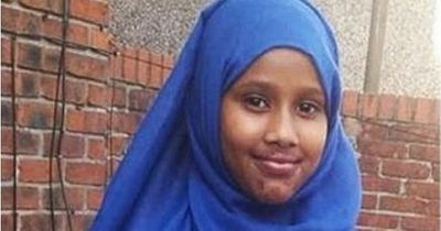 Coroner's verdict that tragic Somali refugee Shukri Abdi, 12, drowned by accident was 'flawed', say family