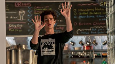 The 50 best movies streaming on Netflix (April 2022)