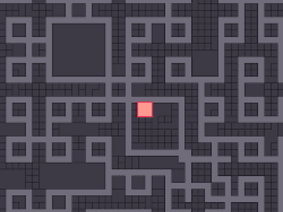 This Plot Of Digital Land Just Sold For $69,900 In MANA In Decentraland