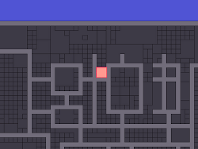 Metaverse Land Just Sold For $51,959 (22,300 MANA) In Decentraland