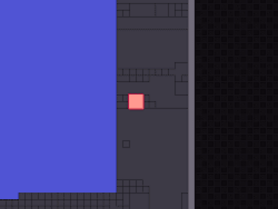 This Plot Of Digital Land Just Sold For $20,709 In MANA In Decentraland