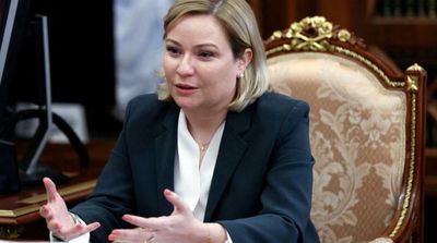 Finland to Return Seized Art Works to Russia