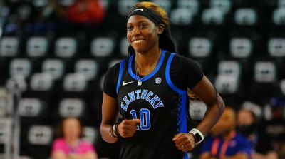 Team Needs, Prospect Fits Ahead of 2022 WNBA Draft