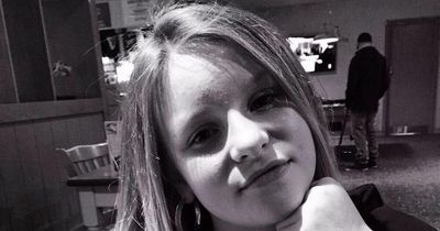 Schoolgirl, 13, 'did not intend to end her own life', coroner rules