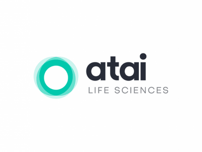 Christian Angermayer Buys 1 Million Shares Of Atai Life, His Own Company