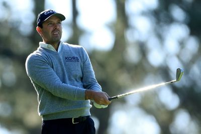 Former Masters champ Schwartzel seeks return to Augusta glory