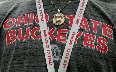 Ohio State football class of 2022 scouting report: C.J. Hicks