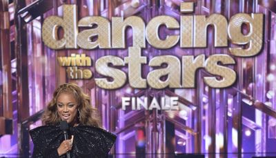 ‘Dancing With the Stars’ moving to Disney+ in the fall
