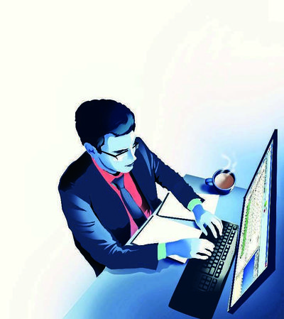 Bengaluru: Scare grips 16 schools as emails warn of bombs on their campus