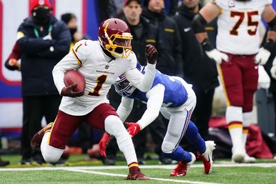 Chargers sign WR DeAndre Carter