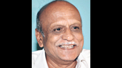 Karnataka: MM Kalburgi's wife identifies accused killer in court