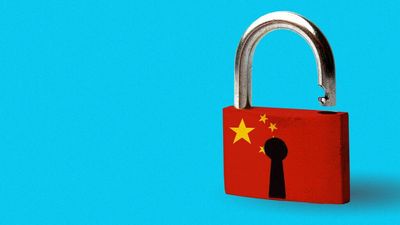 New COVID lockdowns in China freshen supply chain pressures
