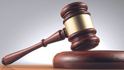 Calcutta HC hands over probe into Bogtui neta murder to CBI