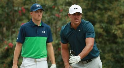 Jordan Spieth, Brooks Koepka and Bryson DeChambeau highlight notable players to miss the 2022 Masters cut at Augusta National