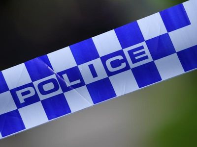 Darwin footpath sex assault in daylight