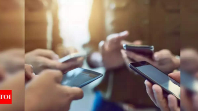 Andhra Pradesh: Ex-temple chairman's selfie video before suicide creates stir