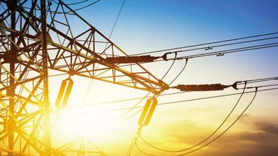 Power crisis forces discoms in Andhra Pradesh to go for load shedding