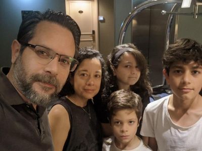 Stranded travellers blame Qantas delays