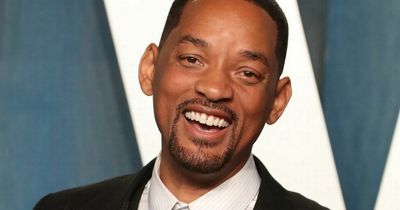 Will Smith gives his verdict on Academy's decision to ban him from Oscars for 10 years