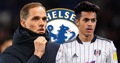 New Chelsea owners must gift Thomas Tuchel a new transfer model after genius £5m Liverpool deal