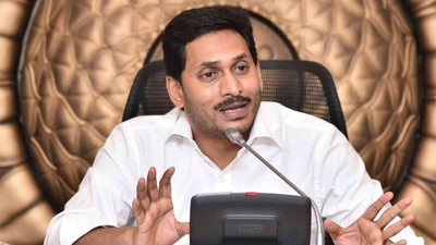 Andhra Pradesh: Outgoing ministers may head development boards