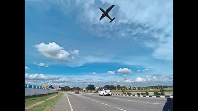 Bengaluru: Passports renewed in 1 hour, bereaved kin fly out to Malaysia