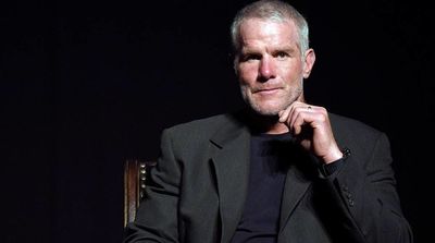 Report: Texts Show Brett Favre’s Role in Mississippi Welfare Fraud Scandal