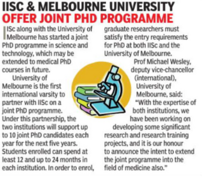 Number of women leaders in STEM growing: Experts