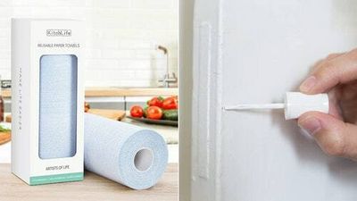 You would save so much money if you tried any of these 45 simple, genius things