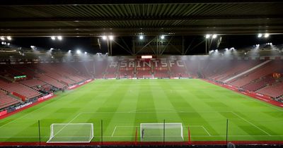 Southampton v Chelsea: Kick-off time, TV channel and live stream details for Premier League clash