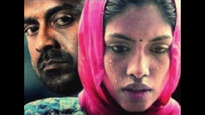 Travelling film fest to reach NUJS campus tomorrow