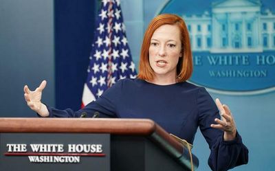 U.S. Deputy NSA’s message to Delhi was not a warning, clarifies White House