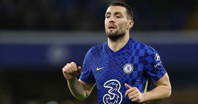 Mateo Kovacic returns as Real Madrid decision made – Predicted Chelsea side vs Southampton