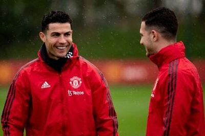 Everton vs Manchester United live stream: How can I watch Premier League game on TV in UK today?