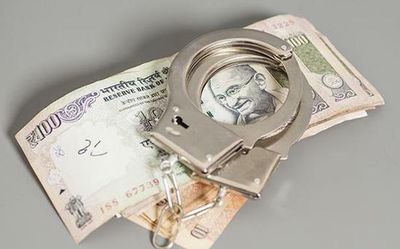 Additional ₹1.4 crore seized from arrested Odisha govt engineer