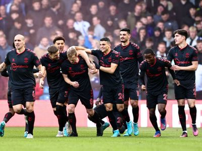 Southampton vs Chelsea predicted line-ups: Team news ahead of Premier League fixture today