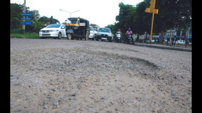 Pkl MC gets Rs 72 crore funds, mayor says will speed up devp