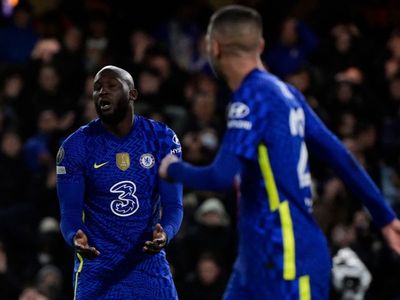 Southampton vs Chelsea prediction: How will Premier League fixture play out today