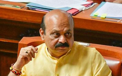 Top news developments from Karnataka today
